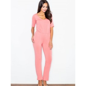 Combinaison model 49929 Figl