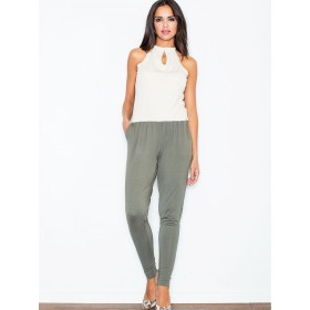 Combinaison model 49930 Figl