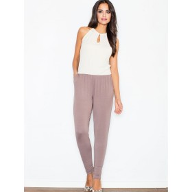 Combinaison model 49932 Figl