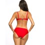 Maillot de bain deux pièces model 141721 Marko