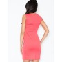 Robe de jour model 49935 Figl