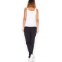 Pantalon femme model 49956 Katrus