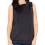 Gilet model 49965 Katrus