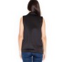 Gilet model 49965 Katrus