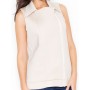 Gilet model 49966 Katrus