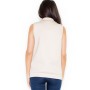 Gilet model 49966 Katrus