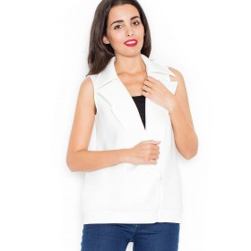 Gilet model 49967 Katrus