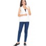 Gilet model 49967 Katrus