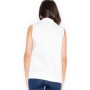 Gilet model 49967 Katrus