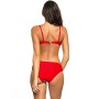 Maillot de bain deux pièces model 141722 Marko