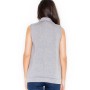 Gilet model 49968 Katrus