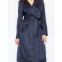 Manteau model 50057 Figl