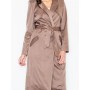Manteau model 50058 Figl