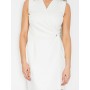 Robe de soirée model 50060 Figl