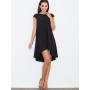 Robe de soirée model 111510 Figl