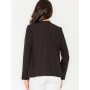 Blazer femme model 50071 Figl