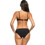 Maillot de bain deux pièces model 141723 Marko