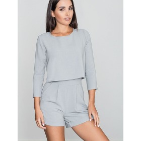 Combinaison model 50896 Figl