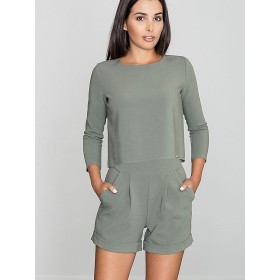 Combinaison model 50897 Figl