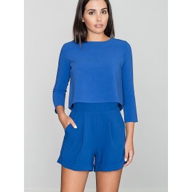 Combinaison model 50898 Figl