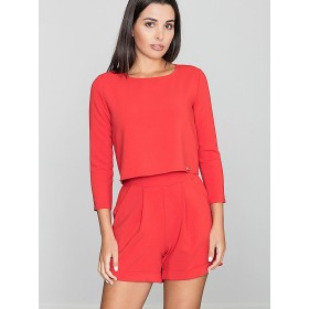 Combinaison model 50899 Figl