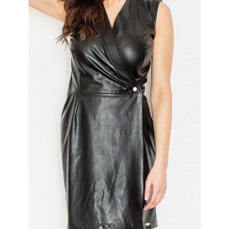 Robe de soirée model 50900 Figl
