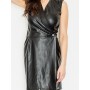 Robe de soirée model 50900 Figl