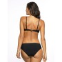 Maillot de bain deux pièces model 141724 Marko