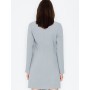 Robe de jour model 51572 Figl