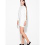 Robe de jour model 51582 Katrus