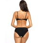 Maillot de bain deux pièces model 141725 Marko