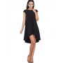 Robe de soirée model 111510 Figl
