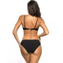 Maillot de bain deux pièces model 141726 Marko