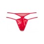 Strings model 51609 Axami