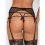 Ceinture model 51614 Axami