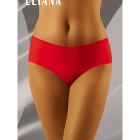 Culottes model 5170 Wolbar