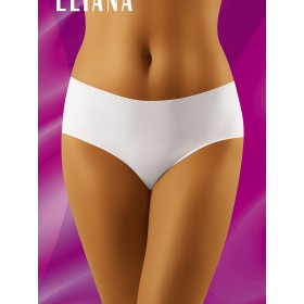 Culottes model 5171 Wolbar