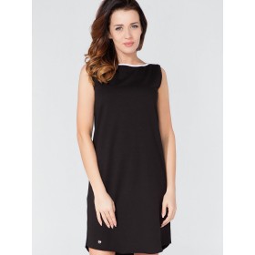 Robe de jour model 51731 Tessita