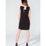 Robe de jour model 51731 Tessita
