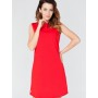 Robe de jour model 51734 Tessita