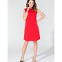 Robe de jour model 51734 Tessita