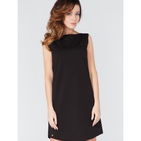 Robe de jour model 51737 Tessita