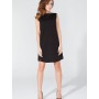 Robe de jour model 51737 Tessita