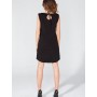Robe de jour model 51737 Tessita