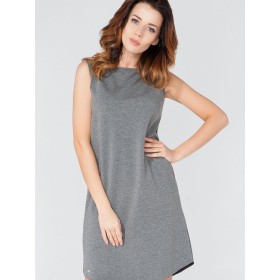 Robe de jour model 51738 Tessita