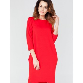 Robe de jour model 51745 Tessita