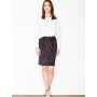 Jupe model 52570 Figl