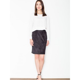 Jupe model 52570 Figl