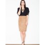 Jupe model 52571 Figl