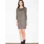 Robe de jour model 52600 Figl